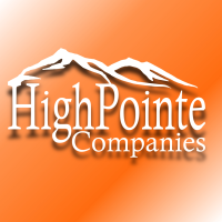 High Pointe Companies- Fence and Construction | FenceSocial